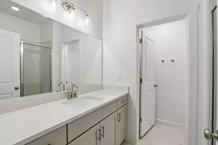 7012 W Terraine Rd, West Jordan, UT 84081 - Photo 11