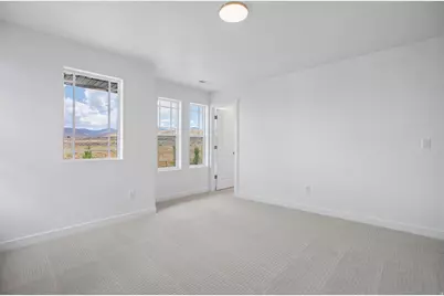 7012 W Terraine Rd, West Jordan, UT 84081 - Photo 25