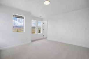 7012 W Terraine Rd, West Jordan, UT 84081 - Photo 25