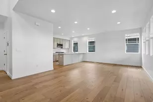 7012 W Terraine Rd, West Jordan, UT 84081 - Photo 5