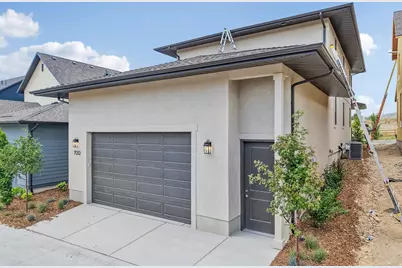7012 W Terraine Rd, West Jordan, UT 84081 - Photo 29