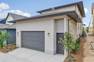 7012 W Terraine Rd, West Jordan, UT 84081 - Photo 29