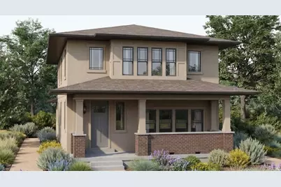 7012 W Terraine Rd, West Jordan, UT 84081 - Photo 1