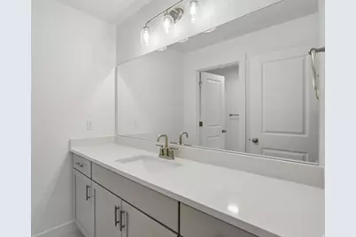 7012 W Terraine Rd, West Jordan, UT 84081 - Photo 19