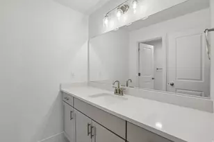 7012 W Terraine Rd, West Jordan, UT 84081 - Photo 19