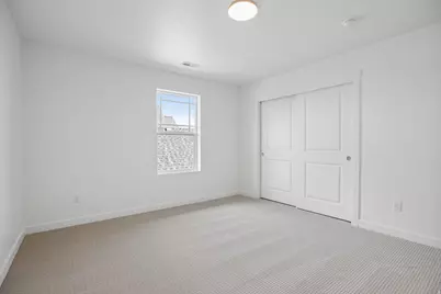 7012 W Terraine Rd, West Jordan, UT 84081 - Photo 27