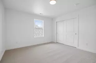 7012 W Terraine Rd, West Jordan, UT 84081 - Photo 27