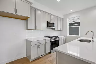 7012 W Terraine Rd, West Jordan, UT 84081 - Photo 9