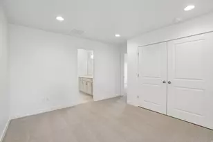 7012 W Terraine Rd, West Jordan, UT 84081 - Photo 17