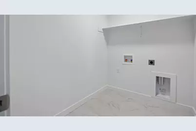 7012 W Terraine Rd, West Jordan, UT 84081 - Photo 23