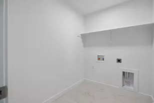 7012 W Terraine Rd, West Jordan, UT 84081 - Photo 23