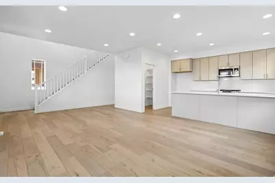 7012 W Terraine Rd, West Jordan, UT 84081 - Photo 7