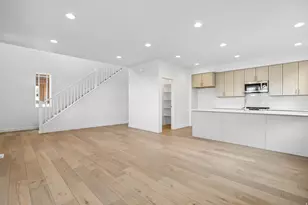 7012 W Terraine Rd, West Jordan, UT 84081 - Photo 7