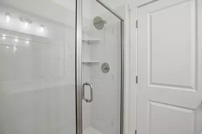 7012 W Terraine Rd, West Jordan, UT 84081 - Photo 13