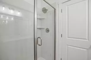 7012 W Terraine Rd, West Jordan, UT 84081 - Photo 13