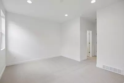 7012 W Terraine Rd, West Jordan, UT 84081 - Photo 15