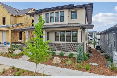 7012 W Terraine Rd, West Jordan, UT 84081 - Photo 3