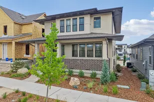 7012 W Terraine Rd, West Jordan, UT 84081 - Photo 3