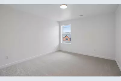 7012 W Terraine Rd, West Jordan, UT 84081 - Photo 21