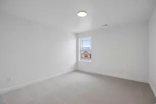 7012 W Terraine Rd, West Jordan, UT 84081 - Photo 21