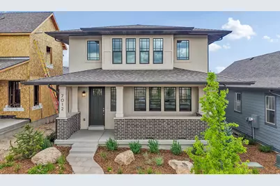 7012 W Terraine Rd, West Jordan, UT 84081 - Photo 1