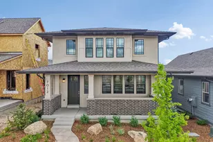 7012 W Terraine Rd, West Jordan, UT 84081 - Photo 1