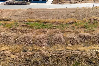 353 N 200 E #40, La Verkin, UT 84745 - Photo 5
