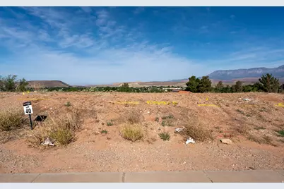 353 N 200 E #40, La Verkin, UT 84745 - Photo 3