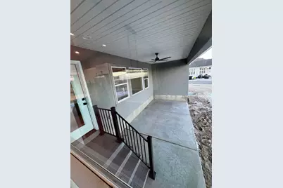 622 E Otto Ln #409, Grantsville, UT 84029 - Photo 9