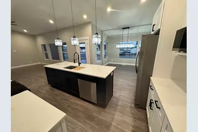 622 E Otto Ln #409, Grantsville, UT 84029 - Photo 7