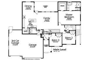 622 E Otto Ln, Grantsville, UT 84029 - Photo 3