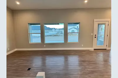 622 E Otto Ln #409, Grantsville, UT 84029 - Photo 5