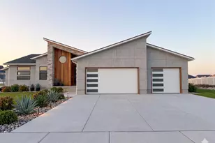 622 E Otto Ln, Grantsville, UT 84029 - Photo 1