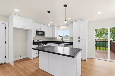 643 E 400 N, Payson, UT 84651 - Photo 5