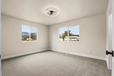 643 E 400 N, Payson, UT 84651 - Photo 11