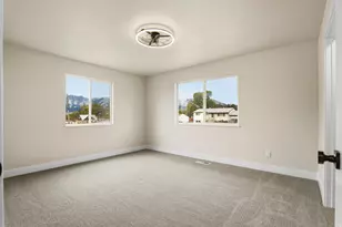 643 E 400 N, Payson, UT 84651 - Photo 11