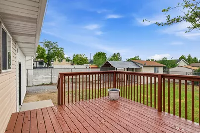 643 E 400 N, Payson, UT 84651 - Photo 23