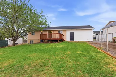 643 E 400 N, Payson, UT 84651 - Photo 25