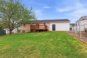 643 E 400 N, Payson, UT 84651 - Photo 25