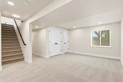 643 E 400 N, Payson, UT 84651 - Photo 15