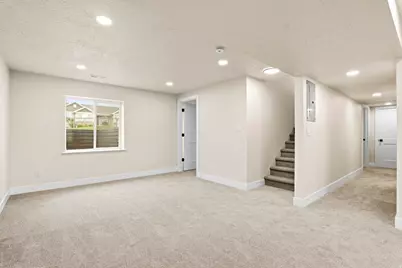 643 E 400 N, Payson, UT 84651 - Photo 17