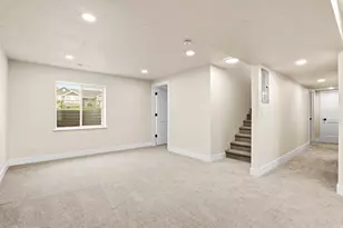 643 E 400 N, Payson, UT 84651 - Photo 17