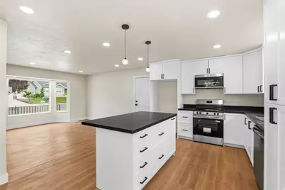 643 E 400 N, Payson, UT 84651 - Photo 7