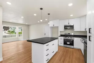 643 E 400 N, Payson, UT 84651 - Photo 7