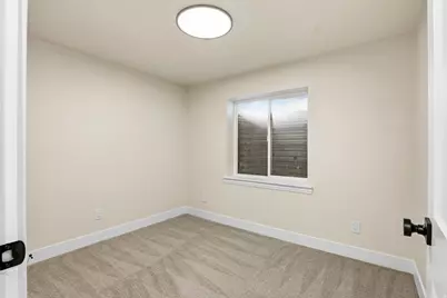643 E 400 N, Payson, UT 84651 - Photo 21