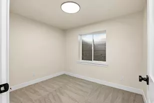 643 E 400 N, Payson, UT 84651 - Photo 21