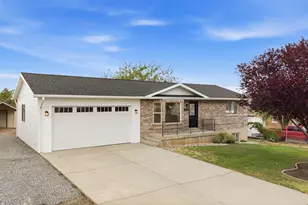 643 E 400 N, Payson, UT 84651 - Photo 1