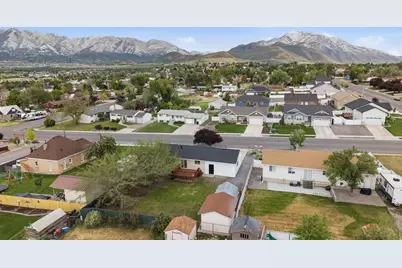 643 E 400 N, Payson, UT 84651 - Photo 27