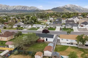 643 E 400 N, Payson, UT 84651 - Photo 27