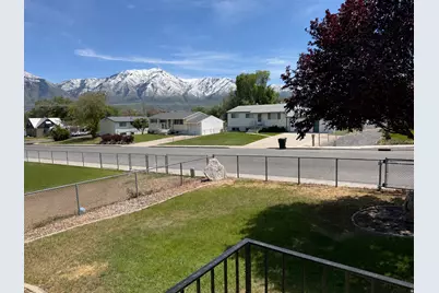 643 E 400 N, Payson, UT 84651 - Photo 29